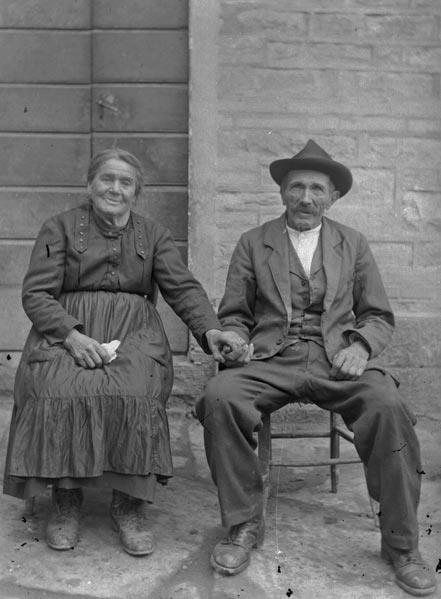 Canzoniere Popolare Della Brianza - Si L'à Mangià La Sposa Canzoniere Popolare Della Brianza - Si L'à Mangià La Sposa